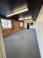 28964910
