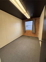 28964904