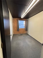 28964903
