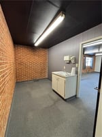 28964909