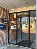 28964905