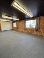 28964921