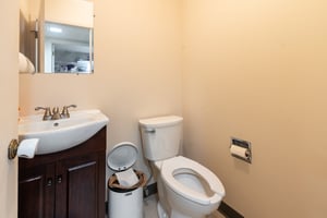 29699801