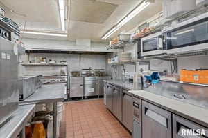 29023533