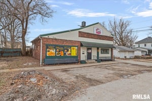 29023541