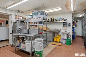 29023532