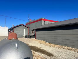 28965479