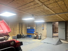 28965494