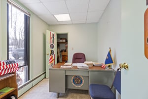 28965821
