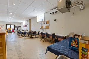 28965841