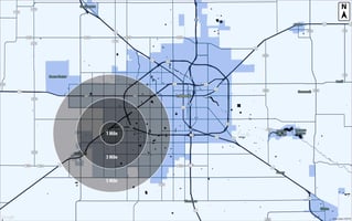 28966058