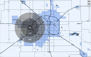28966061