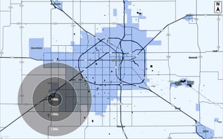 28966107