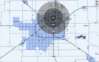 28966170