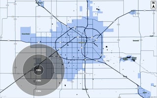 28966178