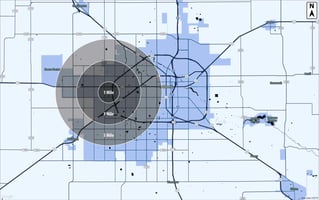 28966224