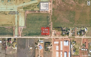 28966252