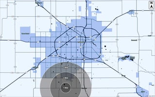 28966251