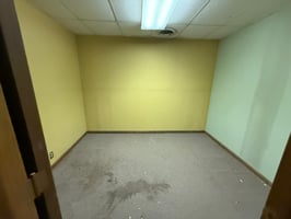 28966391