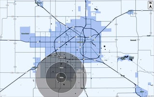 28966475