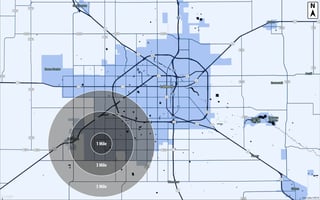 28966478