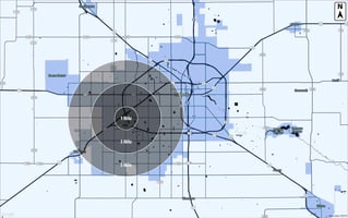 28966481