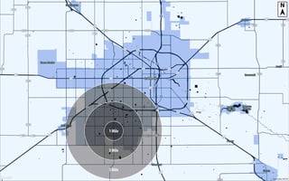 28966621