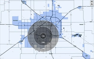 28966637