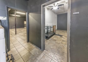 28966756