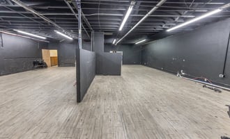 28966766
