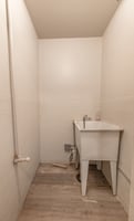 28966779
