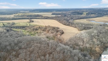28967069