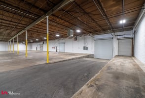 30093130