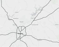 28968339
