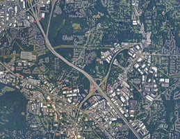 28967243