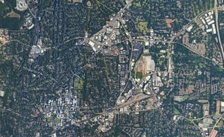 28967261