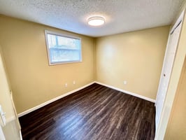 28967745