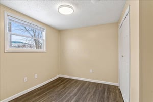 28967685