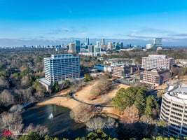 28967975