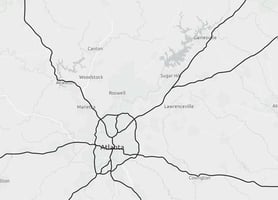 30094488