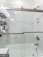 28968312
