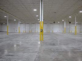 30094396