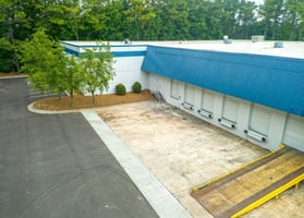 30094386
