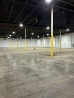 30094382