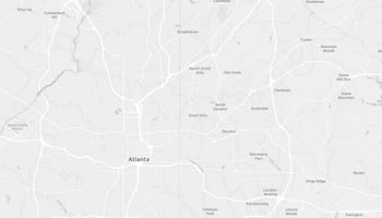 28968236