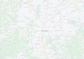 28968241