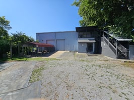 28968346