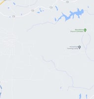 28968336