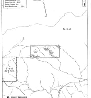28968338