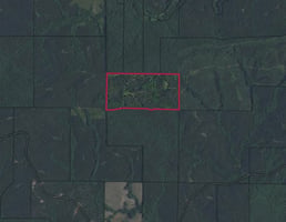 28968337